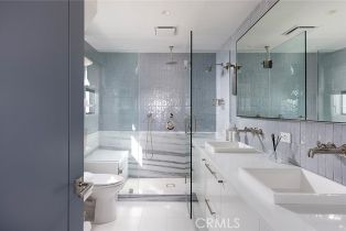 Single Family Residence, 604 Allview pl, Laguna Beach, CA 92651 - 32