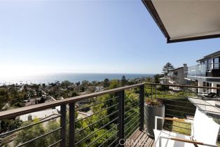 Single Family Residence, 604 Allview pl, Laguna Beach, CA 92651 - 33