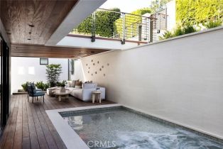 Single Family Residence, 604 Allview pl, Laguna Beach, CA 92651 - 34