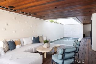 Single Family Residence, 604 Allview pl, Laguna Beach, CA 92651 - 35