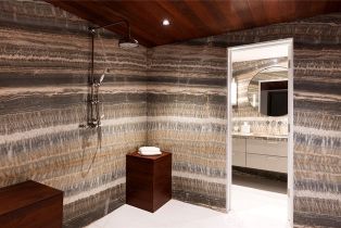 Single Family Residence, 604 Allview pl, Laguna Beach, CA 92651 - 36