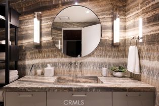 Single Family Residence, 604 Allview pl, Laguna Beach, CA 92651 - 37