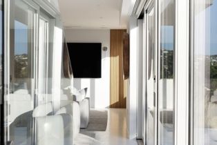 Single Family Residence, 604 Allview pl, Laguna Beach, CA 92651 - 38