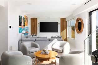 Single Family Residence, 604 Allview pl, Laguna Beach, CA 92651 - 39