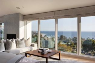 Single Family Residence, 604 Allview pl, Laguna Beach, CA 92651 - 4