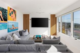 Single Family Residence, 604 Allview pl, Laguna Beach, CA 92651 - 40