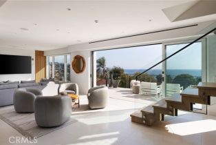 Single Family Residence, 604 Allview pl, Laguna Beach, CA 92651 - 41