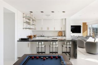 Single Family Residence, 604 Allview pl, Laguna Beach, CA 92651 - 42