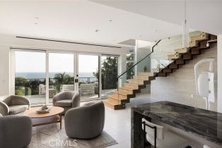 Single Family Residence, 604 Allview pl, Laguna Beach, CA 92651 - 43