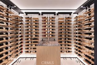 Single Family Residence, 604 Allview pl, Laguna Beach, CA 92651 - 44