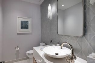 Single Family Residence, 604 Allview pl, Laguna Beach, CA 92651 - 45