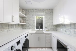 Single Family Residence, 604 Allview pl, Laguna Beach, CA 92651 - 46