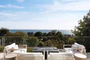 Single Family Residence, 604 Allview pl, Laguna Beach, CA 92651 - 47