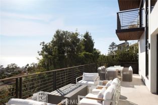 Single Family Residence, 604 Allview pl, Laguna Beach, CA 92651 - 48