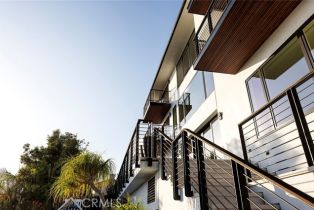 Single Family Residence, 604 Allview pl, Laguna Beach, CA 92651 - 49
