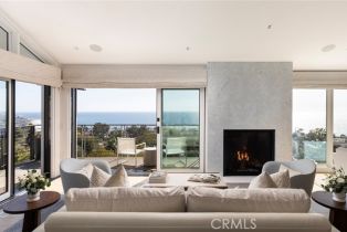 Single Family Residence, 604 Allview pl, Laguna Beach, CA 92651 - 5