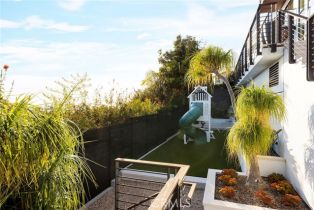 Single Family Residence, 604 Allview pl, Laguna Beach, CA 92651 - 50