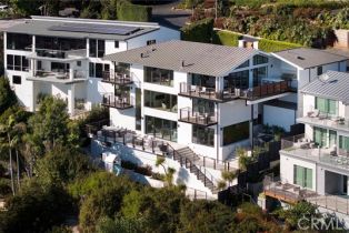 Single Family Residence, 604 Allview pl, Laguna Beach, CA 92651 - 51