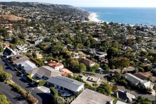 Single Family Residence, 604 Allview pl, Laguna Beach, CA 92651 - 52