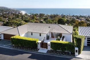 Single Family Residence, 604 Allview pl, Laguna Beach, CA 92651 - 53