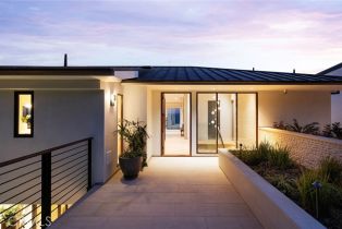 Single Family Residence, 604 Allview pl, Laguna Beach, CA 92651 - 54