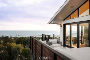 Single Family Residence, 604 Allview pl, Laguna Beach, CA 92651 - 55