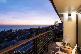 Single Family Residence, 604 Allview pl, Laguna Beach, CA 92651 - 56