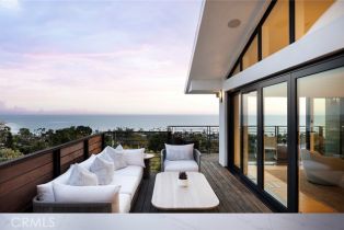 Single Family Residence, 604 Allview pl, Laguna Beach, CA 92651 - 57