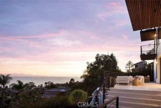 Single Family Residence, 604 Allview pl, Laguna Beach, CA 92651 - 58