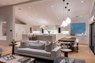Single Family Residence, 604 Allview pl, Laguna Beach, CA 92651 - 59