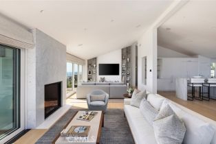 Single Family Residence, 604 Allview pl, Laguna Beach, CA 92651 - 6