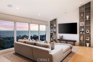 Single Family Residence, 604 Allview pl, Laguna Beach, CA 92651 - 61