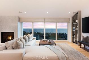 Single Family Residence, 604 Allview pl, Laguna Beach, CA 92651 - 62