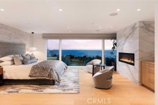 Single Family Residence, 604 Allview pl, Laguna Beach, CA 92651 - 63