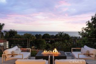 Single Family Residence, 604 Allview pl, Laguna Beach, CA 92651 - 64