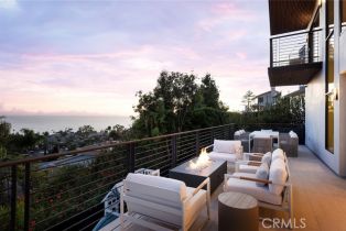 Single Family Residence, 604 Allview pl, Laguna Beach, CA 92651 - 65