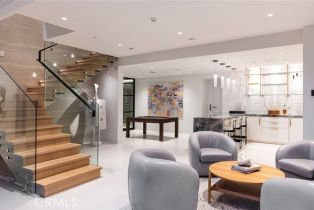 Single Family Residence, 604 Allview pl, Laguna Beach, CA 92651 - 66