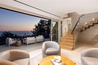 Single Family Residence, 604 Allview pl, Laguna Beach, CA 92651 - 67