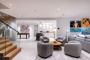 Single Family Residence, 604 Allview pl, Laguna Beach, CA 92651 - 68