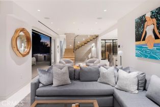 Single Family Residence, 604 Allview pl, Laguna Beach, CA 92651 - 69