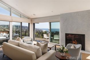 Single Family Residence, 604 Allview pl, Laguna Beach, CA 92651 - 7