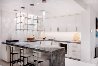 Single Family Residence, 604 Allview pl, Laguna Beach, CA 92651 - 70