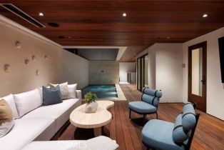 Single Family Residence, 604 Allview pl, Laguna Beach, CA 92651 - 71