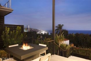 Single Family Residence, 604 Allview pl, Laguna Beach, CA 92651 - 72