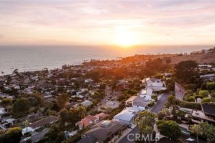 Single Family Residence, 604 Allview pl, Laguna Beach, CA 92651 - 73