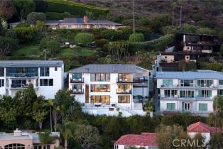 Single Family Residence, 604 Allview pl, Laguna Beach, CA 92651 - 74