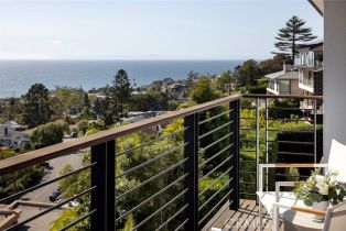 Single Family Residence, 604 Allview pl, Laguna Beach, CA 92651 - 8