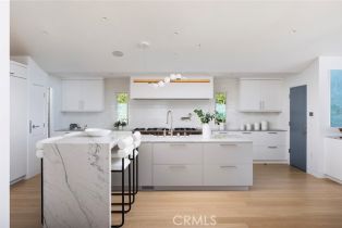 Single Family Residence, 604 Allview pl, Laguna Beach, CA 92651 - 9