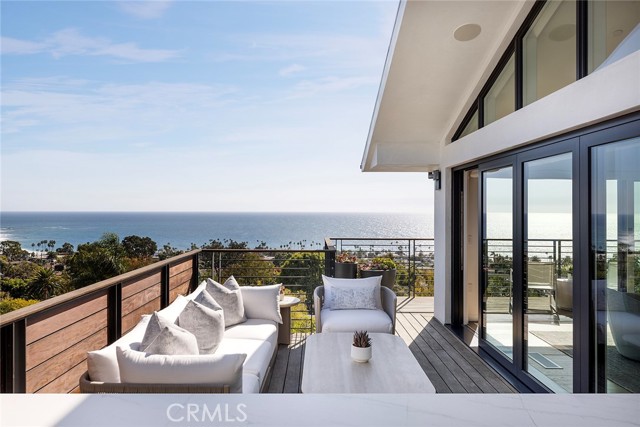 Single Family Residence, 604 Allview pl, Laguna Beach, CA 92651 - 1
