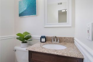 Single Family Residence, 718 Calle Casita, San Clemente, CA 92673 - 6